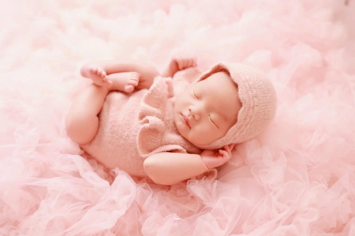 苍南孕妇验尿白细胞高