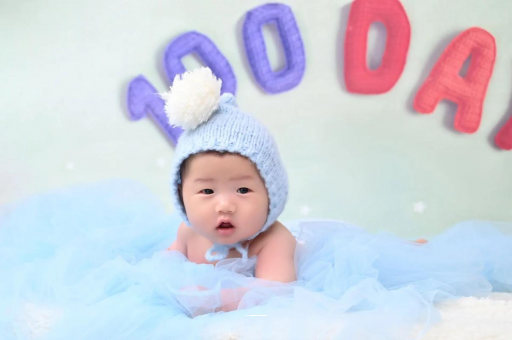 苍南宝宝虾丸的做法 苍南宝宝虾丸的做法