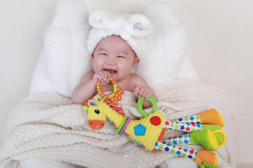 苍南宝宝两天不排便只放屁 苍南宝宝两天不排便只放屁