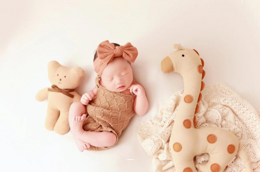 苍南孕妇能用的退烧药