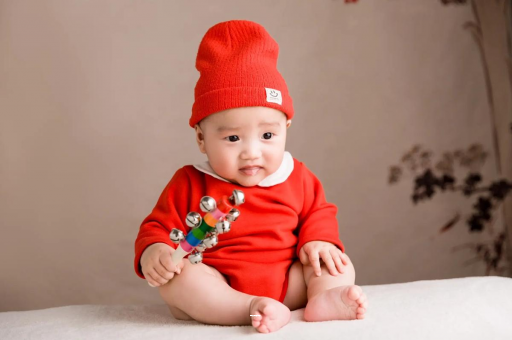 苍南宝宝多久可以添加辅食 苍南宝宝多久可以添加辅食