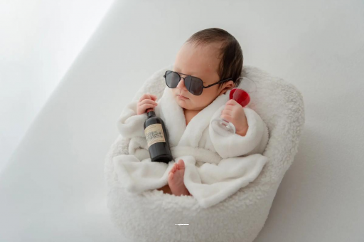 苍南宝宝添加辅食的好处