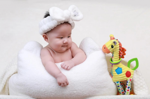 苍南宝宝体重计算方法