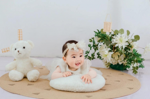 苍南宝宝几个月可以坐 苍南宝宝几个月可以坐