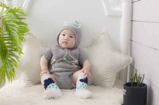 苍南用什么治疗孕妇湿疹