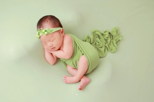 苍南孕妇为什么要别别针