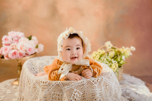 苍南9个月宝宝发育标准